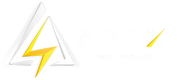 logo-apex2-1
